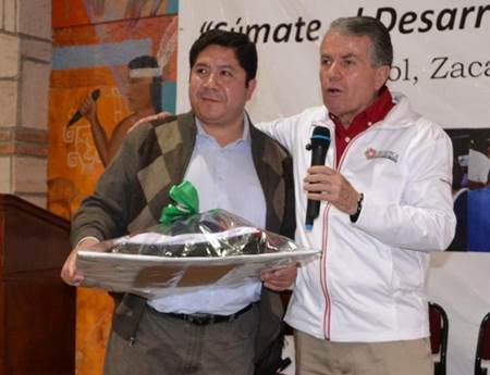 conferencia-marco-flores conferencia-marco-flores