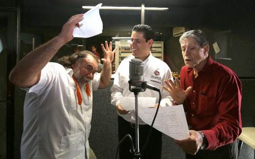 alonso-radionovela1 alonso-radionovela1