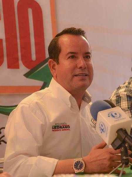benjamin-medrano benjamin-medrano
