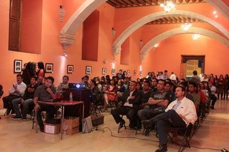 presentan-libro