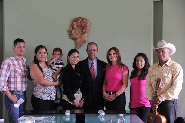 ganadores-corrido ganadores-corrido