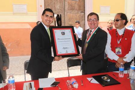 capital-cronica-1