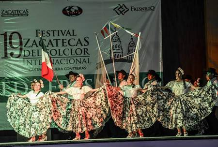 baile-10