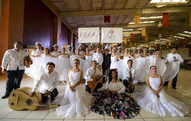 baile-5 baile-5