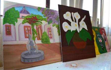 cursos-guadalupe-1