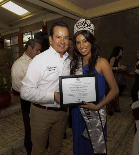 reinas-4