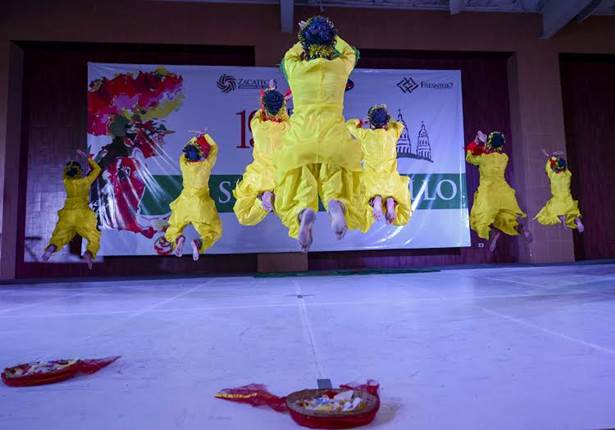 bangladesh-tabasco-2