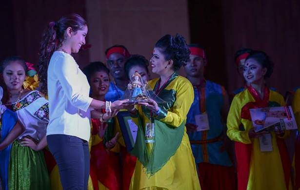 bangladesh-tabasco-9 bangladesh-tabasco-9