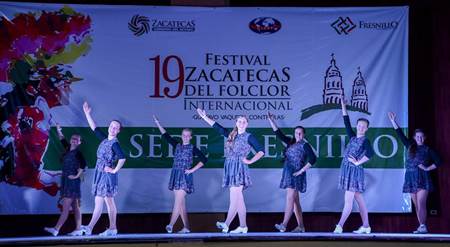 folclor-2