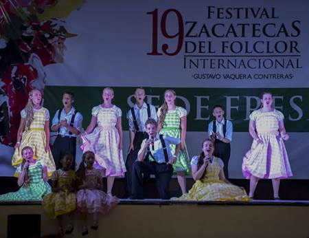 folclor-3