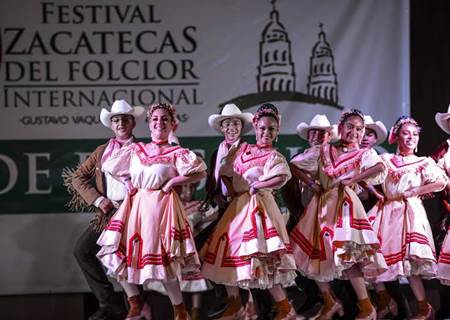 folclor-5
