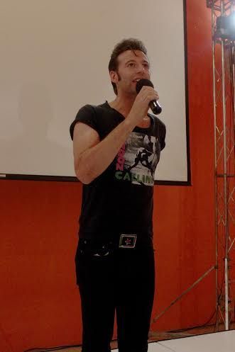 adanowsky-1