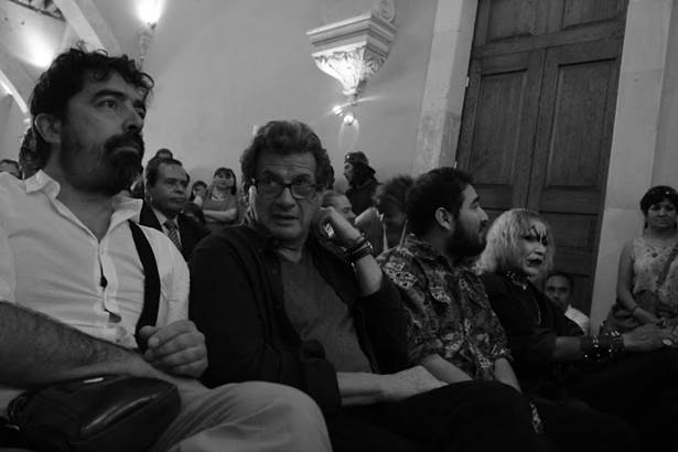 homenaje-gomez-cruz-2