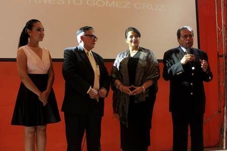 homenaje-gomez-cruz-3