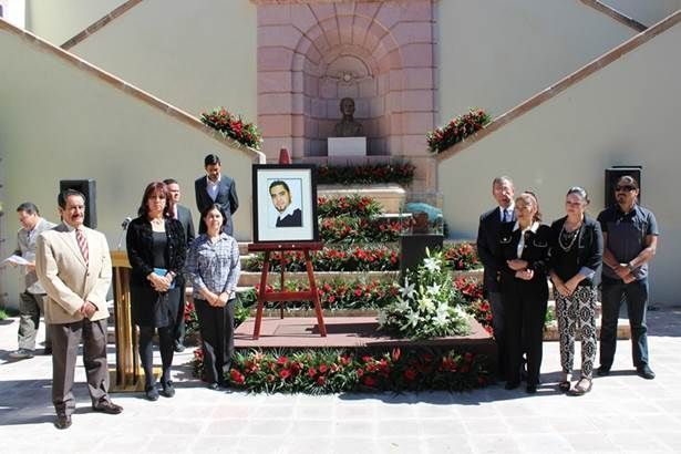 homenaje-dante-1 homenaje-dante-1