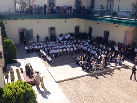 homenaje-dante-4