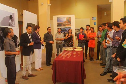 expo-foto-zacatecas