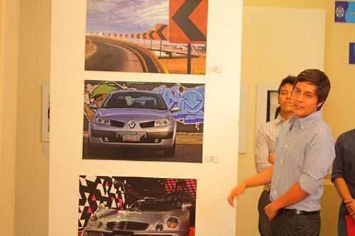 expo-foto-zacatecas-3