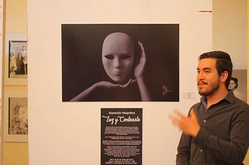 expo-foto-zacatecas-4