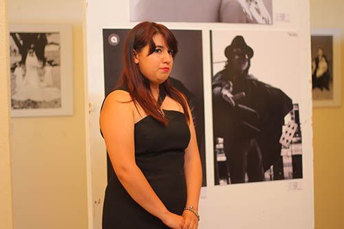 expo-foto-zacatecas-5