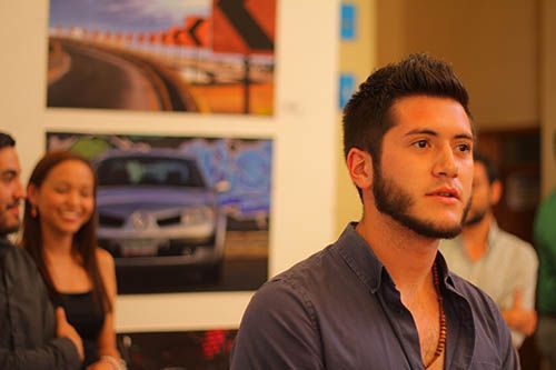 expo-foto-zacatecas-6