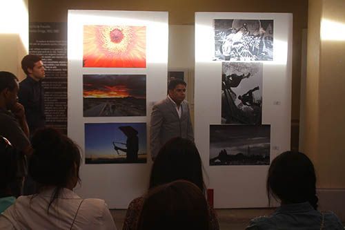 expo-foto-zacatecas-8