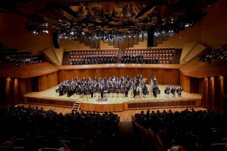 sinfonica-sala-netzahualcoyotl-2