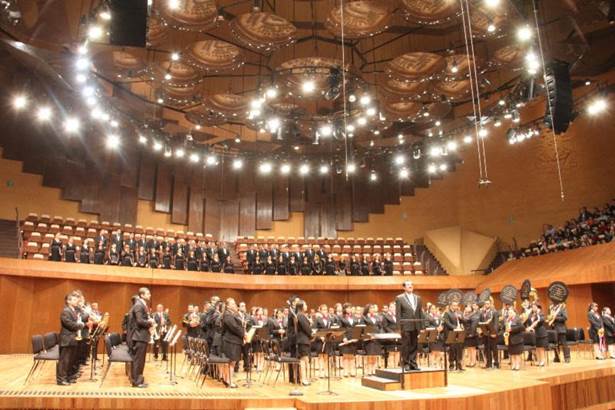 sinfonica-sala-netzahualcoyotl-4