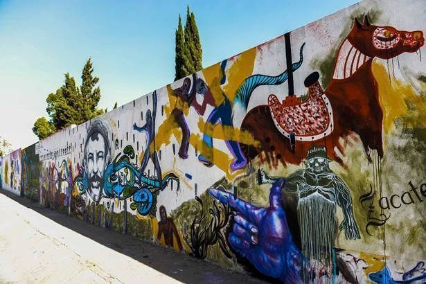 mural-1