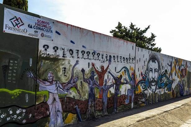mural-2