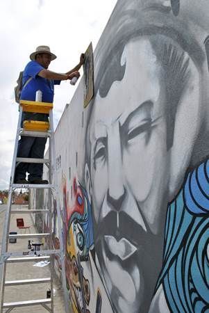 mural-3