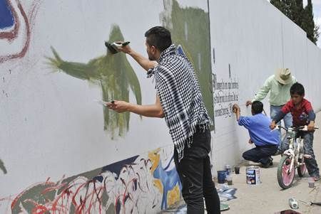 mural-4