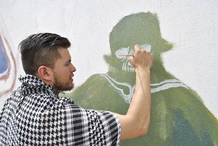 mural-5