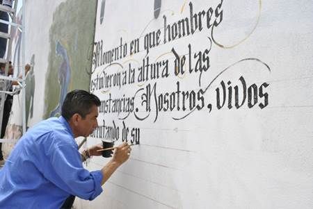 mural-6