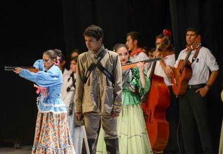 epopeya-zacatecana-5