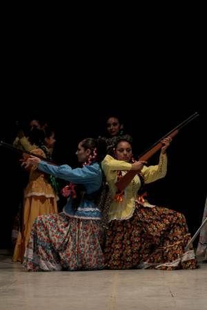 epopeya-zacatecana