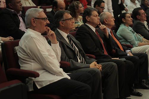 presentacion-libro-zacatecas11