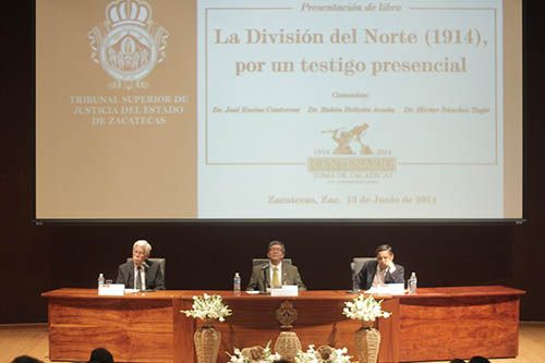 presentacion-libro-zacatecas12