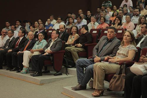 presentacion-libro-zacatecas13