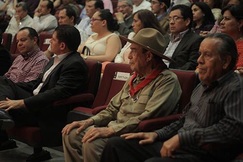 presentacion-libro-zacatecas14
