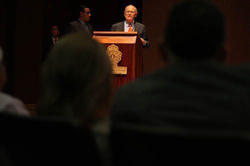 presentacion-libro-zacatecas4