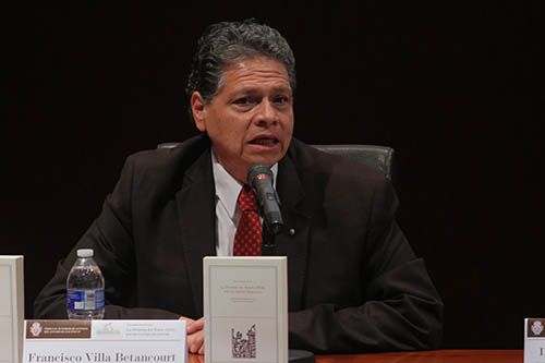 presentacion-libro-zacatecas5