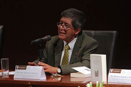 presentacion-libro-zacatecas6