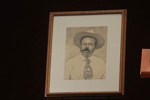presentacion-libro-zacatecas7