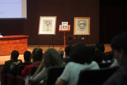 presentacion-libro-zacatecas8