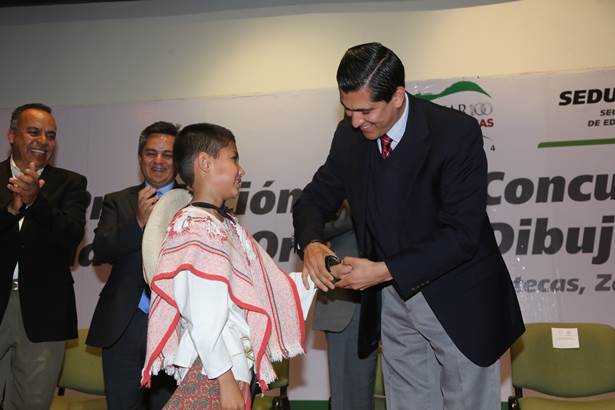 concurso-oratoria-2 concurso-oratoria-2