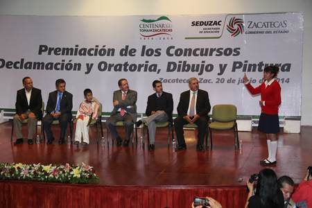 concurso-oratoria-3