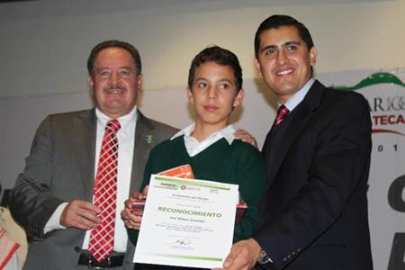 concurso-oratoria