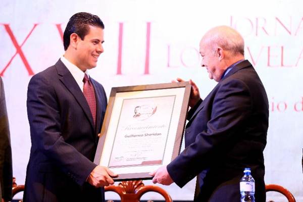 premio1 premio1
