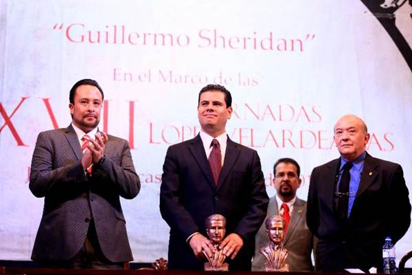 premio2
